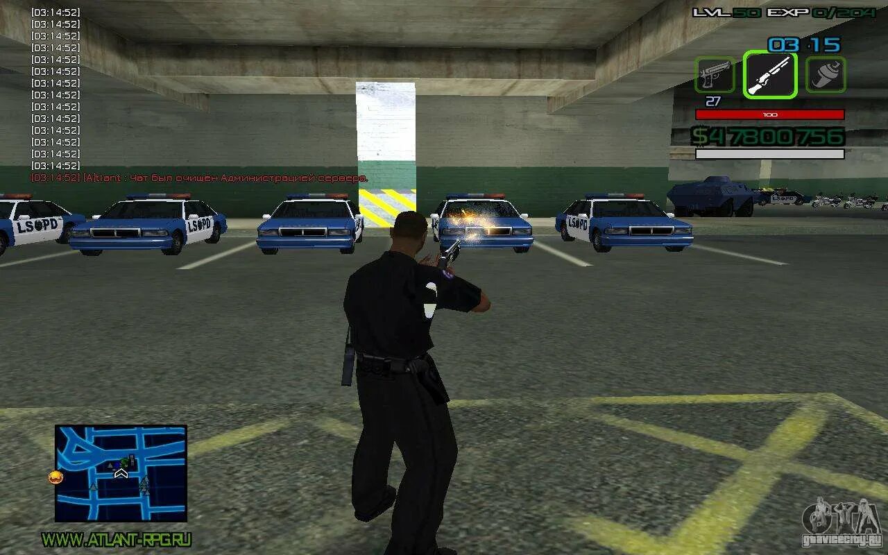 C hud. C-hud для самп. hud gta vice city.