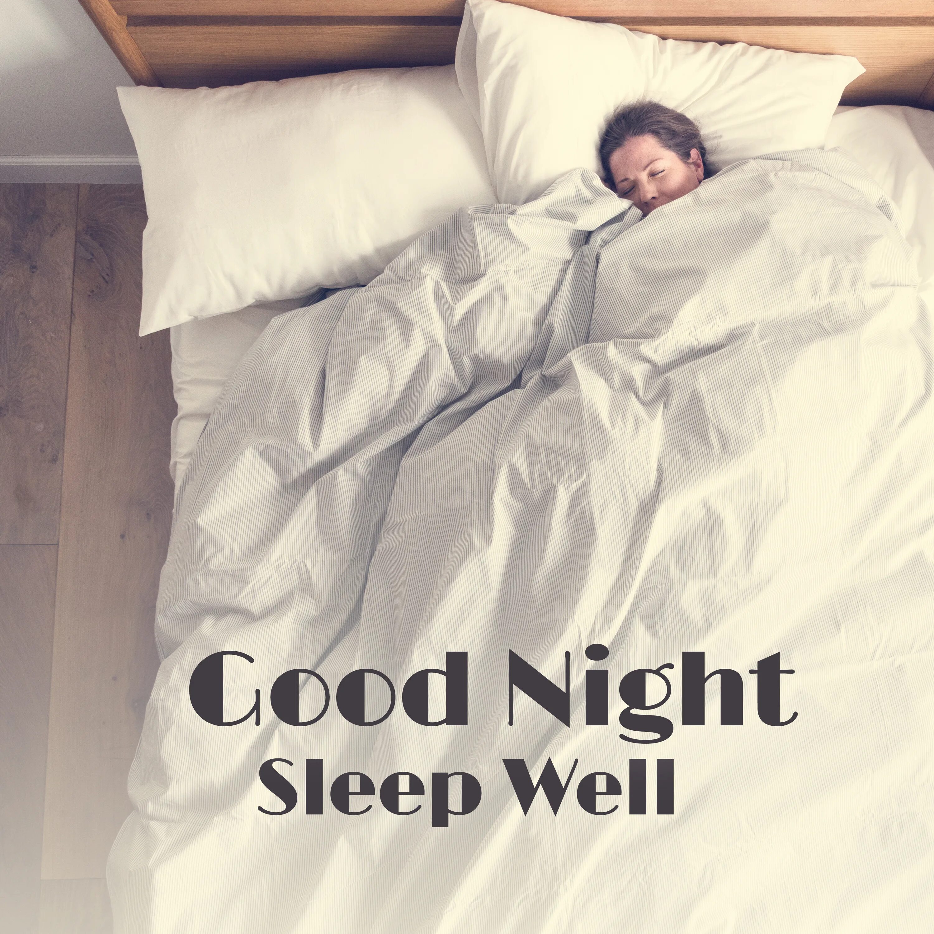 Sleep well cg5 текст. Sleep well картинки. Слип Найт. Good Night Sleep well. Music for Sleep.