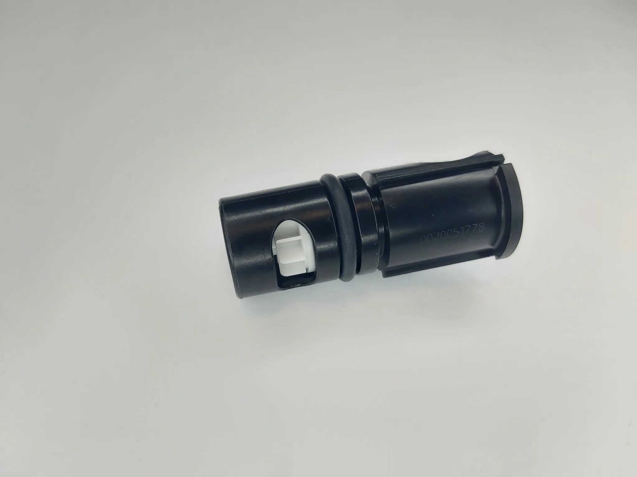 Протерм датчик гвс. Протерм датчик гвс. R8484 датчик ntc. Датчик протока котла протерм ягуар 24. 0020035580 датчик протока.