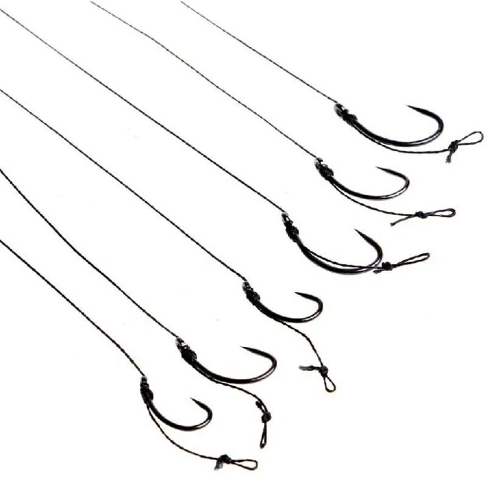 Крючки "Kaida" Carp Hook № 6. Крючки карповые Minoga MK 1026. Ронни риг карповый аксессуары. Boilie Hook 06 крючки карповые с отогнутым ухом.