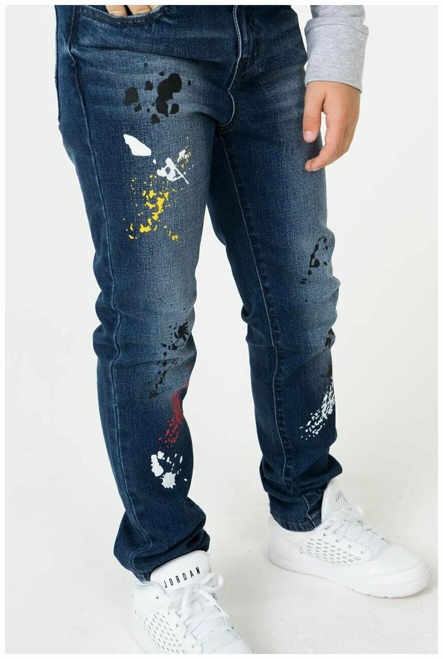 модные джинсы для подростков. джинсы для мальчика. модные джинсы для мальчиков. модные детские джинсы мальчику. глория джинс шорты детские.