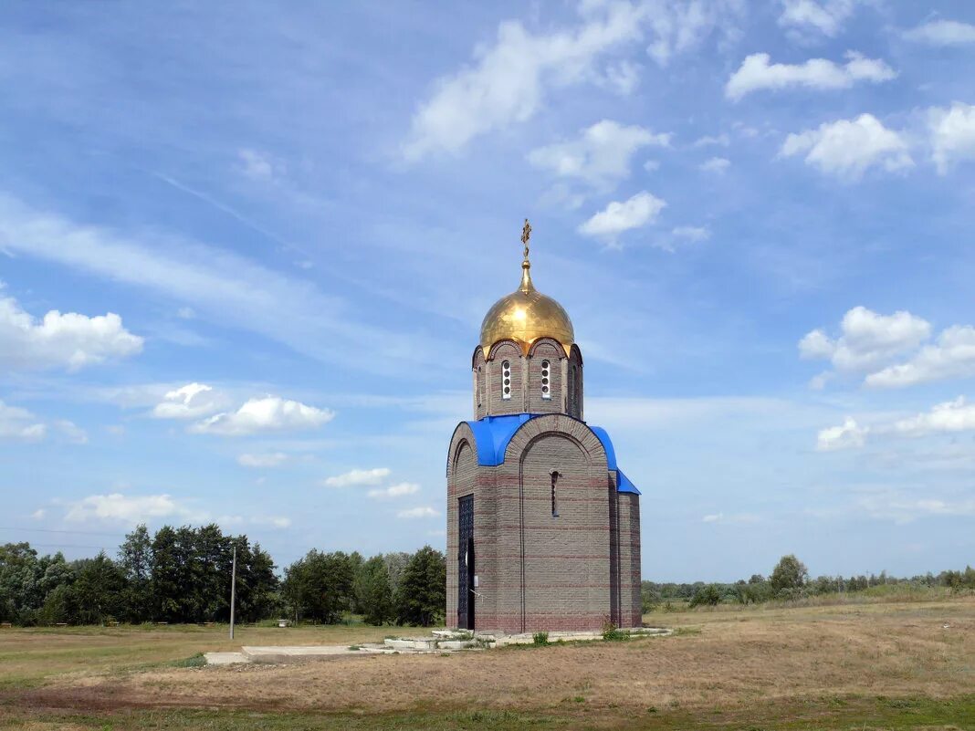 богатовский самарской. с. село съезжее самарская. село съезжее богатовский район. съезжее богатовский район школа.
