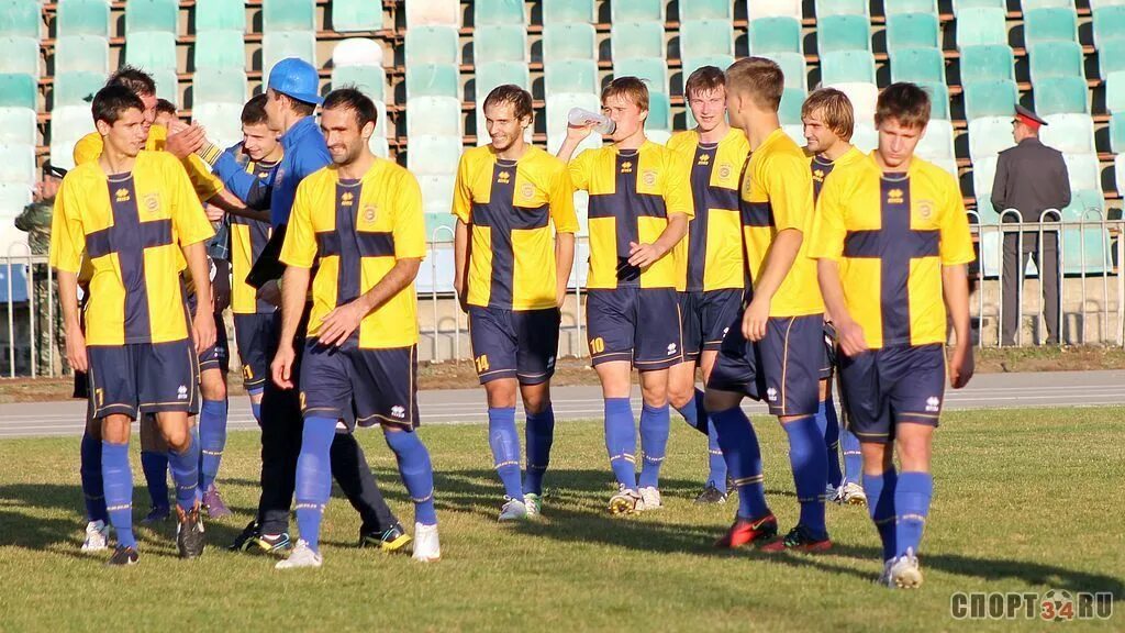 волжская гэс жигулевск. электроэнергия волжский. новости волжского электричества. фк энергия волжский. электроэнергия волжский.