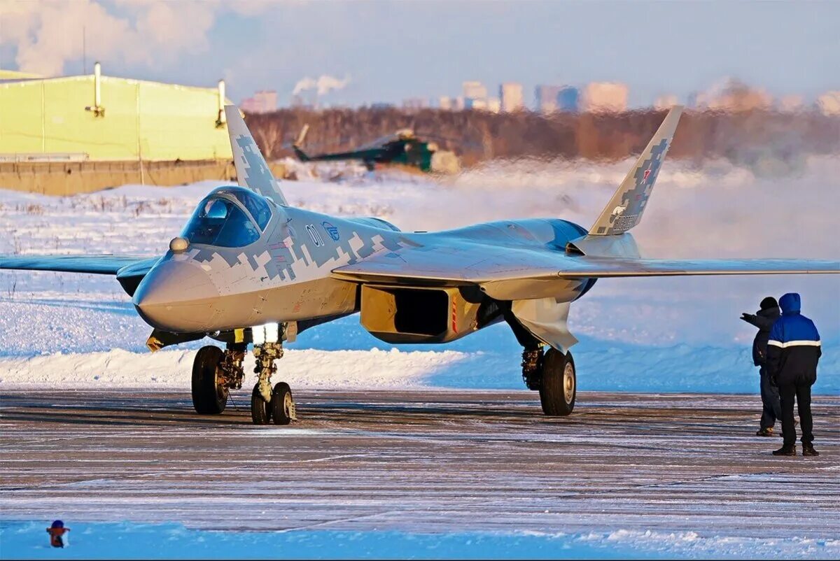 Поколение истребителей су. Су-57 двухдвигательный реактивный самолёт. Истребитель пятого поколения Су-57э. Су-57 пятого поколения. Пак фа Су 57.
