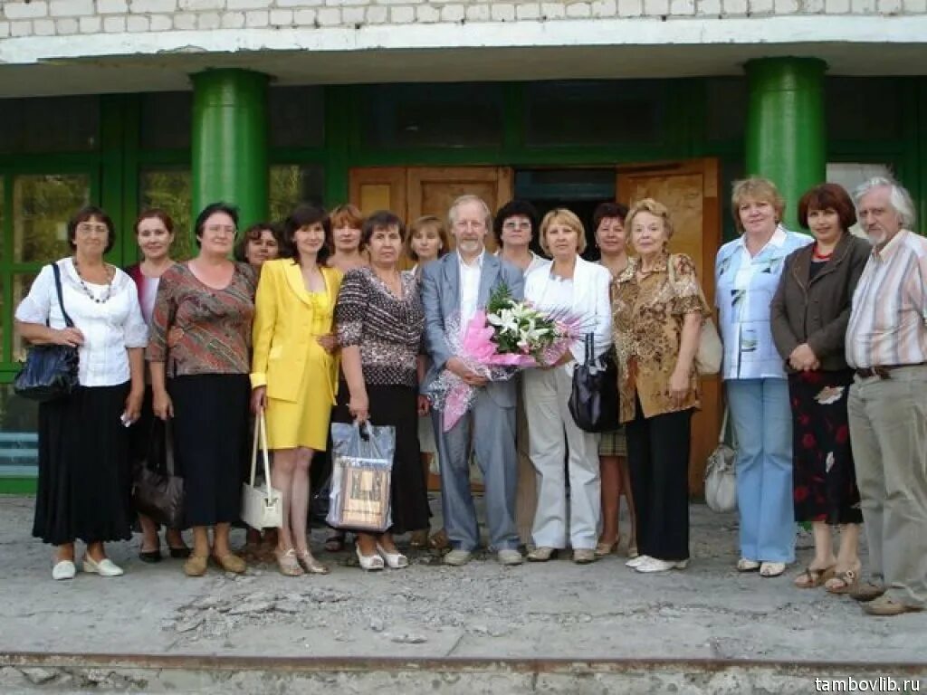 Погода в сосновке тамбовской области на 3. РП Сосновка Тамбовская область. Село Кулеватово Сосновского района. Село Сосновка Тамбовской области. Сосновка Тамбовская область население.