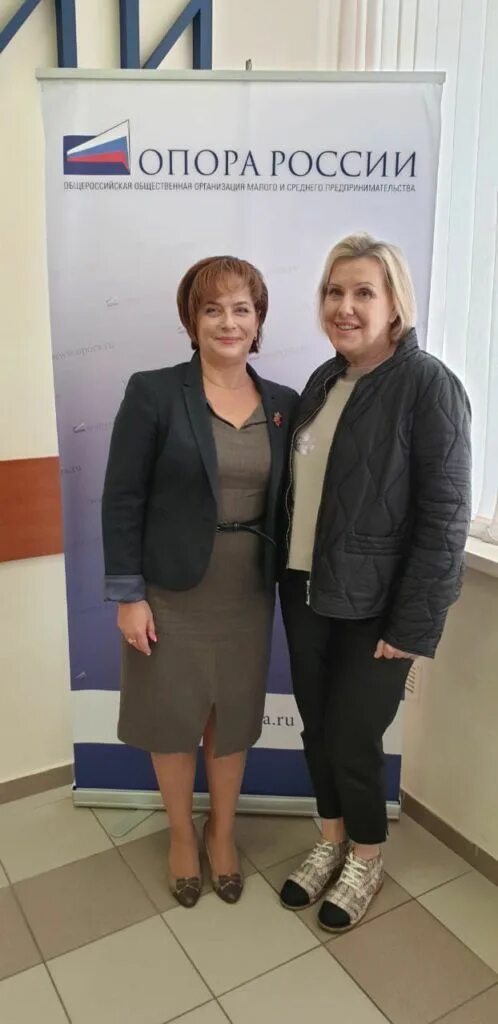 Соцтех логотип. Аккузин аркадий викторович. Аронов михаил михайлович минтруд. Ушакова наталья владимировна соцтех. Михаил аронов соцтех.