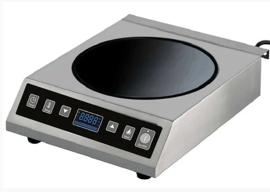 Плита Wok Gemlux gl-cic35w. Плита Gemlux gl-cic35. Плита индукционная Gemlux 3500вт. Плита INDOKOR in3500 XL.