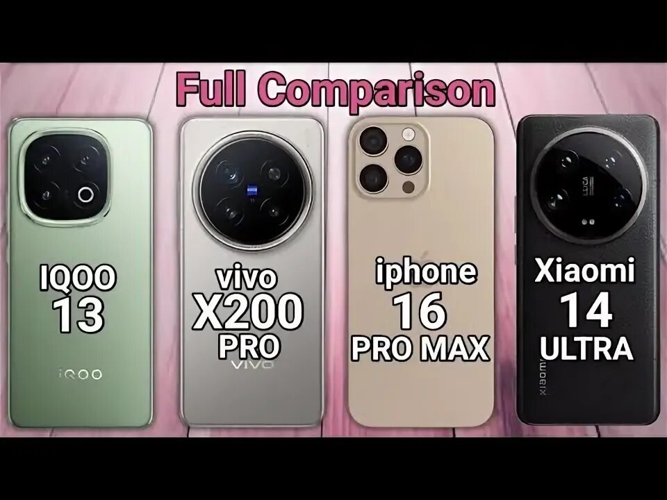 Vivo x200 pro mini vs iphone 16. Vivo x200 pro mini vs iphone 16. Vivo x200 pro mini vs iphone 16. Vivo x200 pro mini vs iphone 16. Vivo x200 pro mini vs iphone 16.
