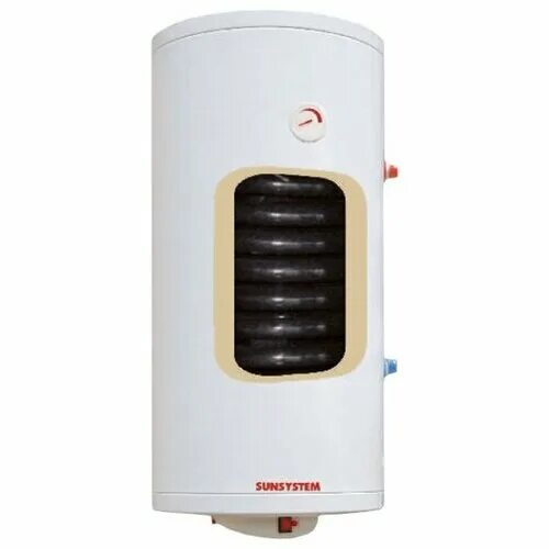 Sunsystem bb v s1. Накопительный комбинированный водонагреватель sunsystem bb s1 80. Sunsystem bb v s1. Накопительный комбинированный водонагреватель sunsystem bb s1 150. Накопительный электрический водонагреватель sunsystem bb-n, h/el 120.