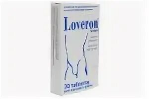 Лаверон для женщин 500 мг 1 шт. Лаверон для мужчин таблетки. Лаверон для женщин таблетки. Лаверон аналоги для женщин.