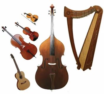 University of Idaho Marketplace - Services