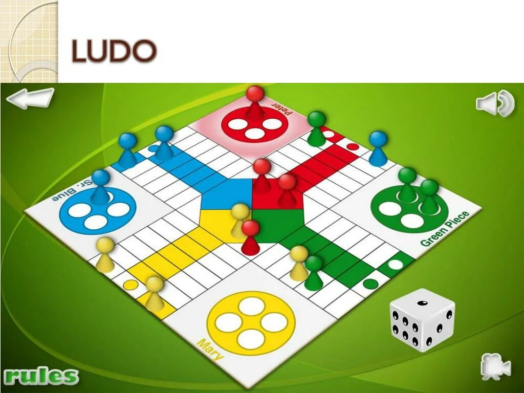 Игра лудо легенд. Ludo. Лудо поле. Ludo игра. Поле для игры Лудо.