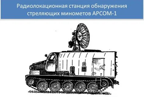 П 19 вопросы