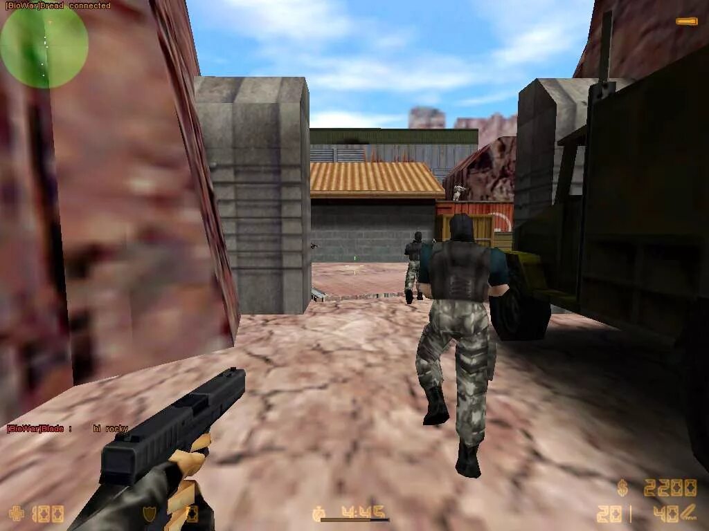 Халф лайф и кс 1. 6 half life. Counter strike 1. Life counter своими руками. 6 half life.