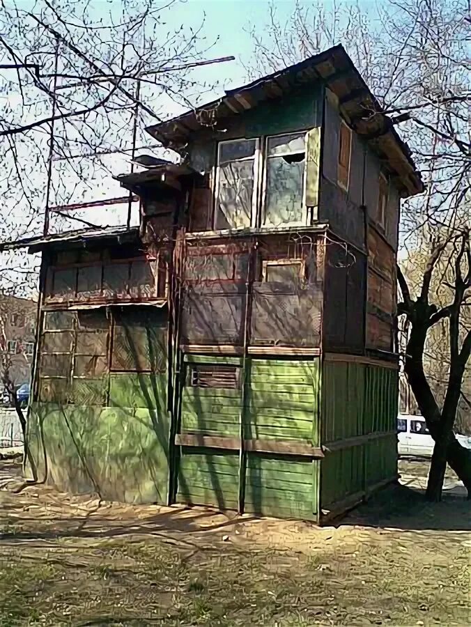 Голубятня на улице. Голубятня карамзина. голубятни в перово. голубятня судостроительная улица москва.