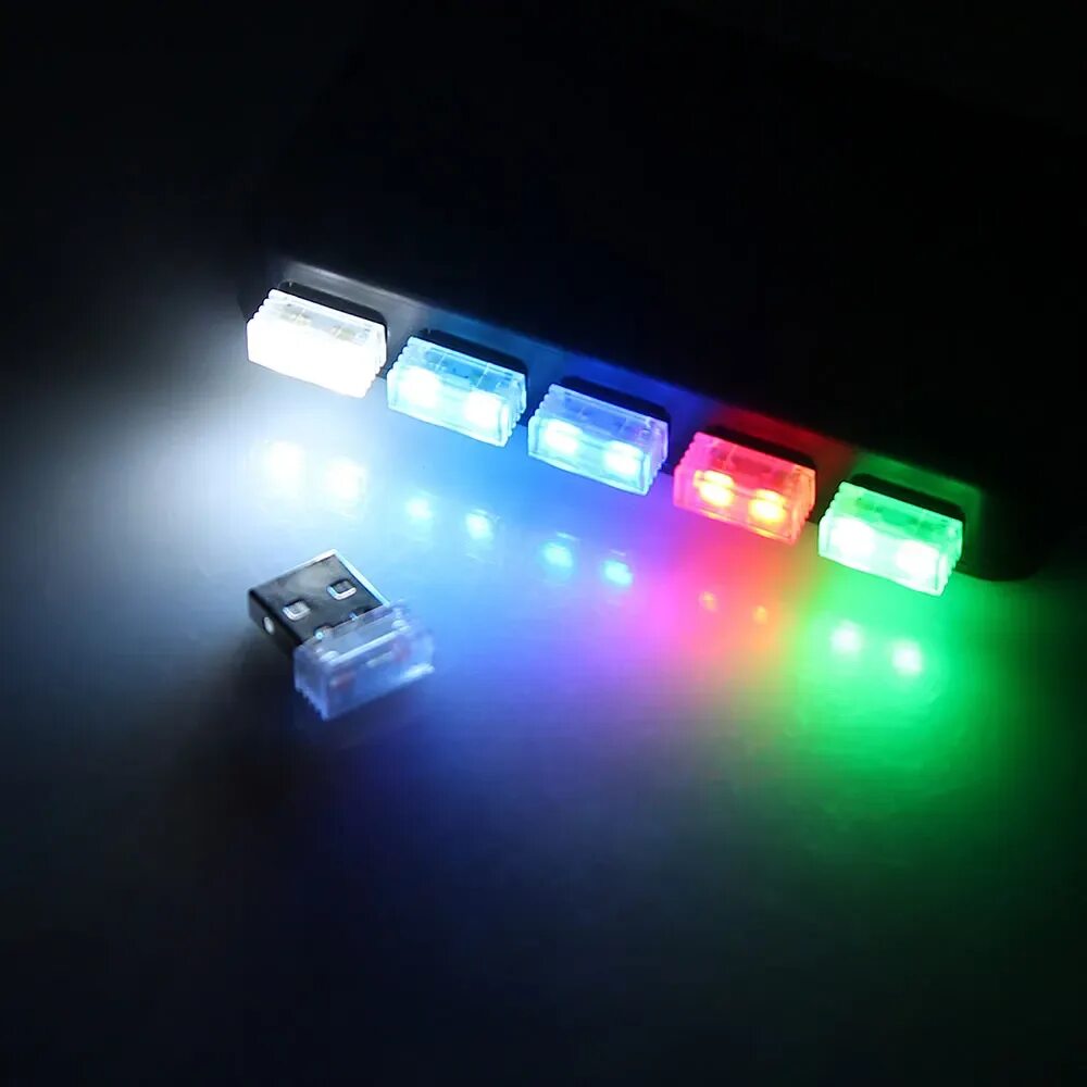 Под светодиод. Лампа светодиодная USB «5v 4w 350lm». Мини юсб светодиод лампа. Светодиодные лампы УСБ юсб USB. Светодиодная лампа с USB-разъемом (a07-a10) 8-диодов белый свет.
