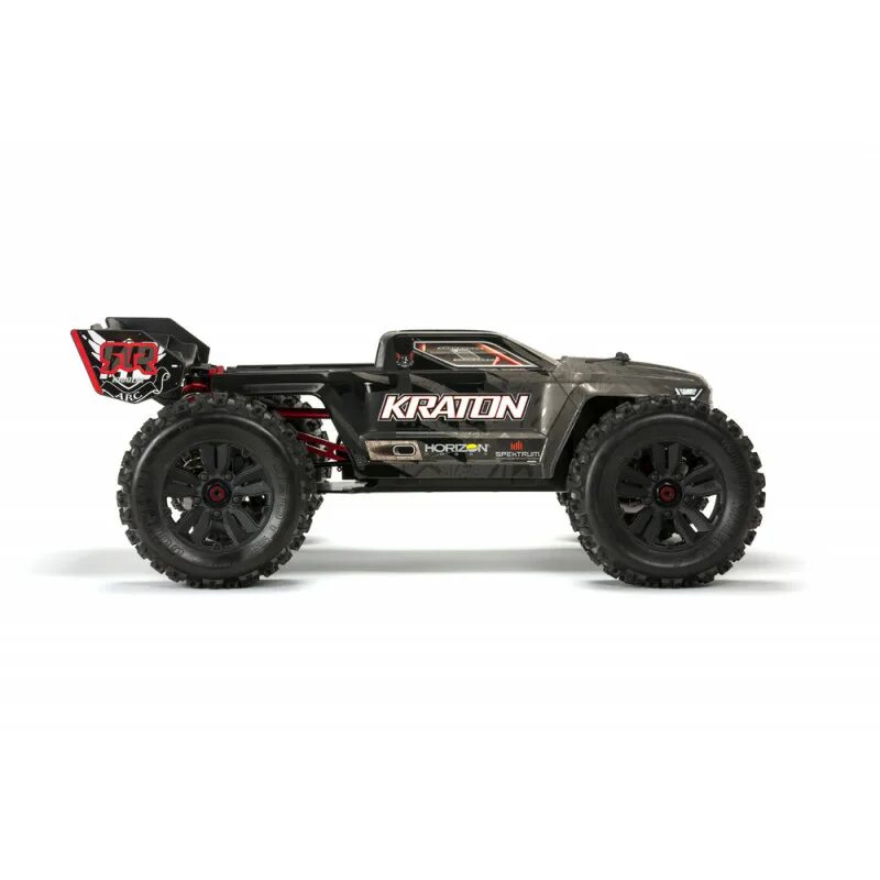 Arrma kraton. Arrma kraton exb 6s. arrma kraton v1. arrma 1/8.