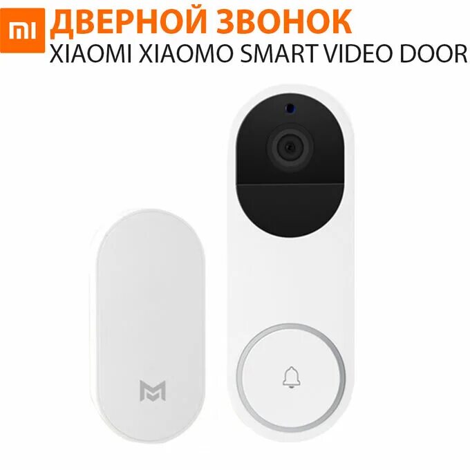 Экран звонка сяоми. Дверной звонок Xiaomi. Звонок Сяоми. Экран звонка Xiaomi. Умный звонок Xiaomi 3.