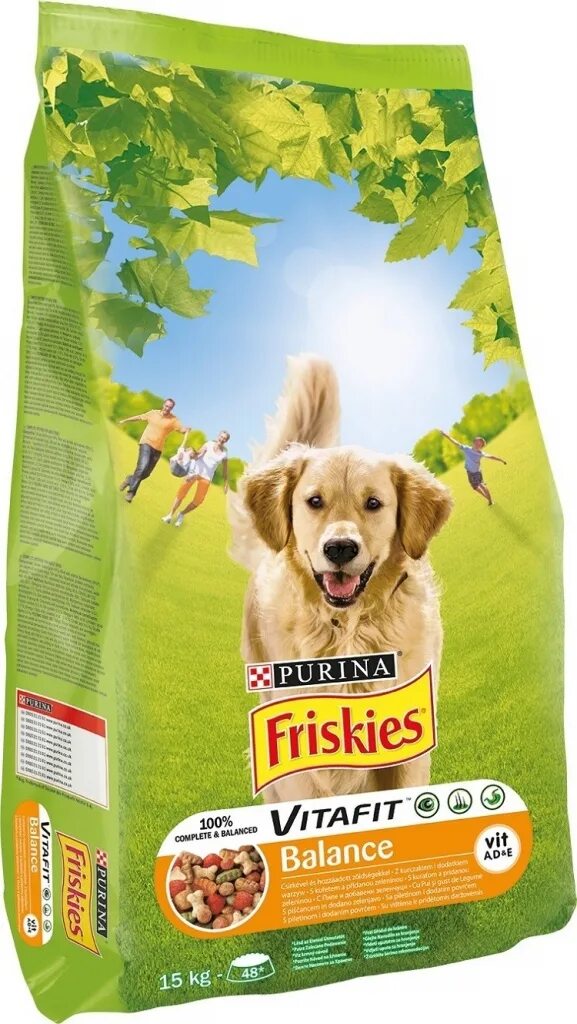 Purina friskies корм для собак. Сухой корм для собак friskies, 10 кг. Сухой корм friskies для собак 2 кг. Пурина фрискис для собак сухой корм. Сухой корм для собак light