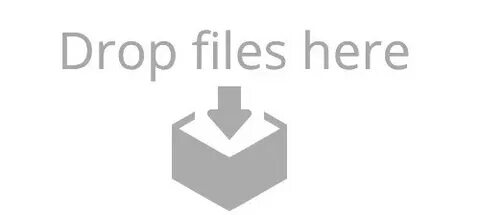File here