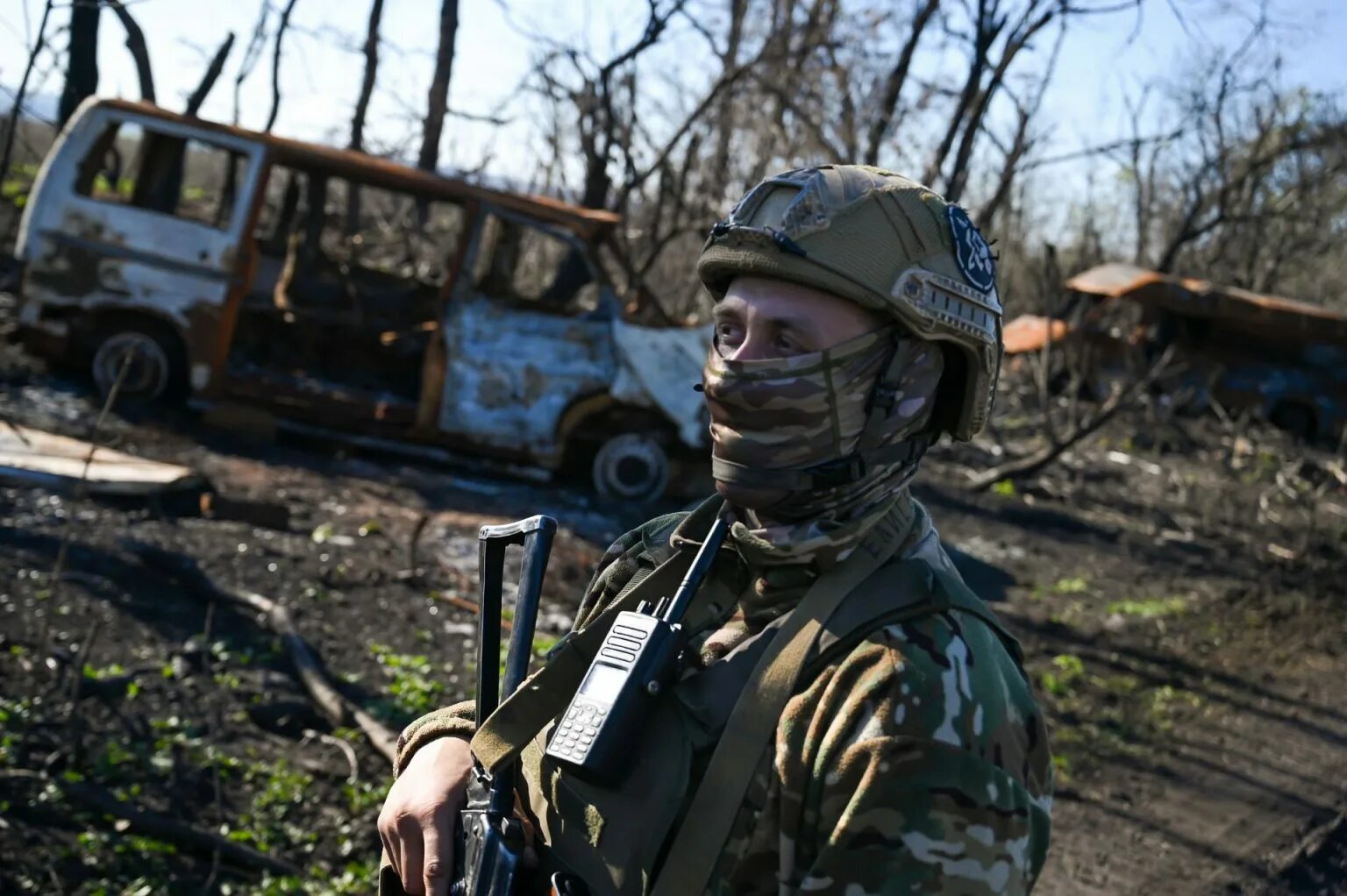 Боец чвк вагнера на украине. ЧВК Вагнер Бахмут. Артемовск ЧВК. Бойцы ЧВК Вагнера на Украине. Группа Вагнера Бахмут.