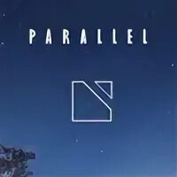 Parallel 17