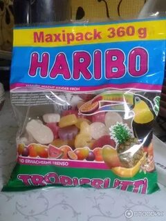 100 грамм мармелада
