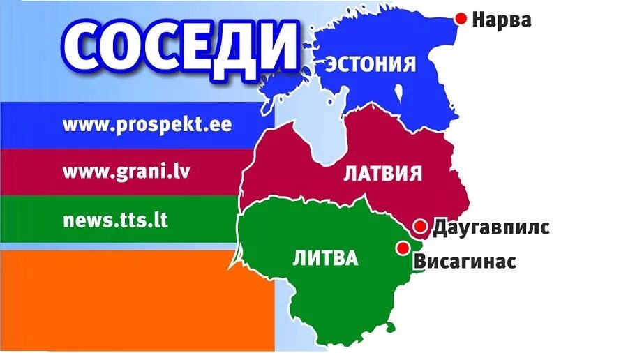 Литва Латвия Эстония. Литва Латвия Эстония на карте. Соседи Прибалтики. Граница Эстонии и Латвии.