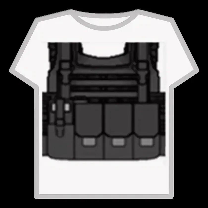 РОБЛОКС бронежилет Shirt. T Shirt Roblox бронежилет Police. Т ширт бронежилет РОБЛОКС. Roblox t-Shirt SWAT Vest. Бронежилет роблокс