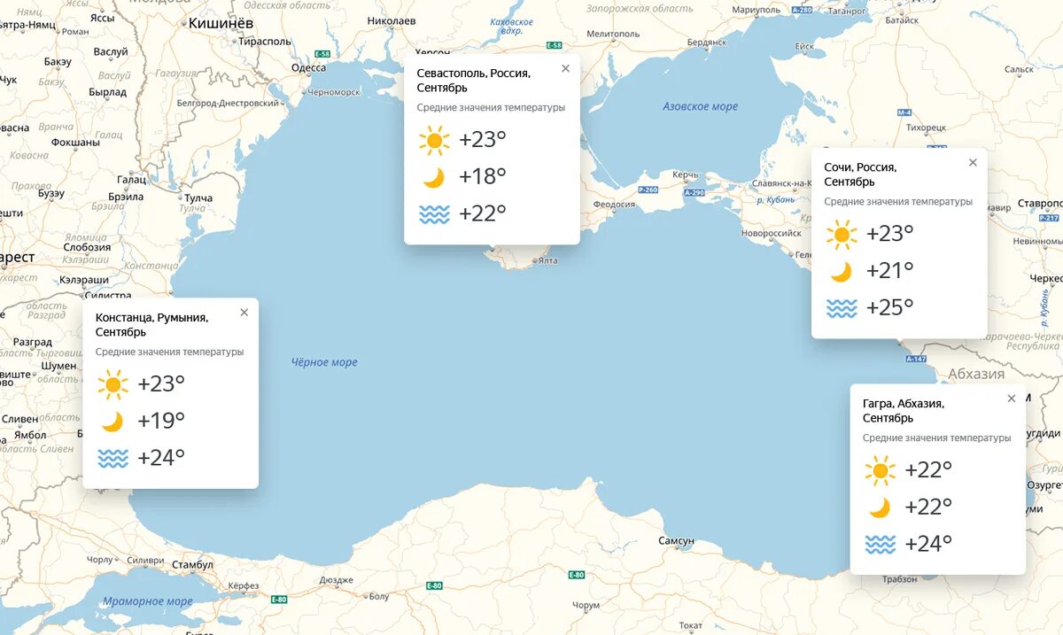 Температура воды на карте. Средняя температура в Абхазии. Абхазия температура. Средняя температура летом в Абхазии. Средняя температура воды в Абхазии по месяцам.