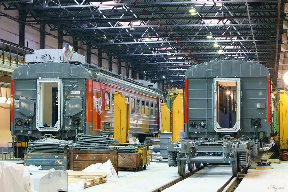 электричка завод. 0 твз. торжокские электрички. демиховский машиностроительный завод электропоезда. демиховский машиностроительный завод орехово-зуево.