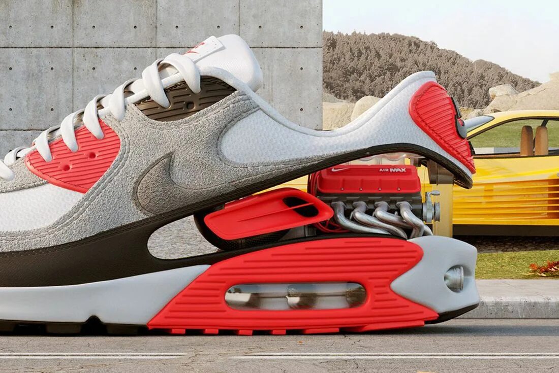 Air Max 90. Найк АИР Макс 90. Nike Air Max 90 se. Nike Air Max 90 лимитированные. Эйр макс 90