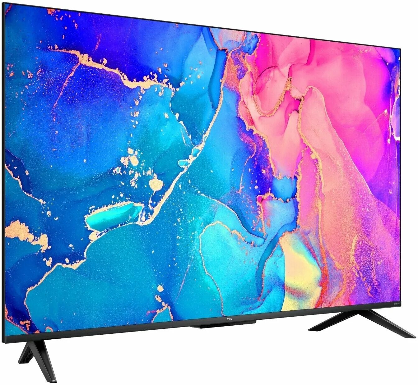 Tcl 65c635 2025 qled hdr led. Tcl 65c635 2025 qled hdr led