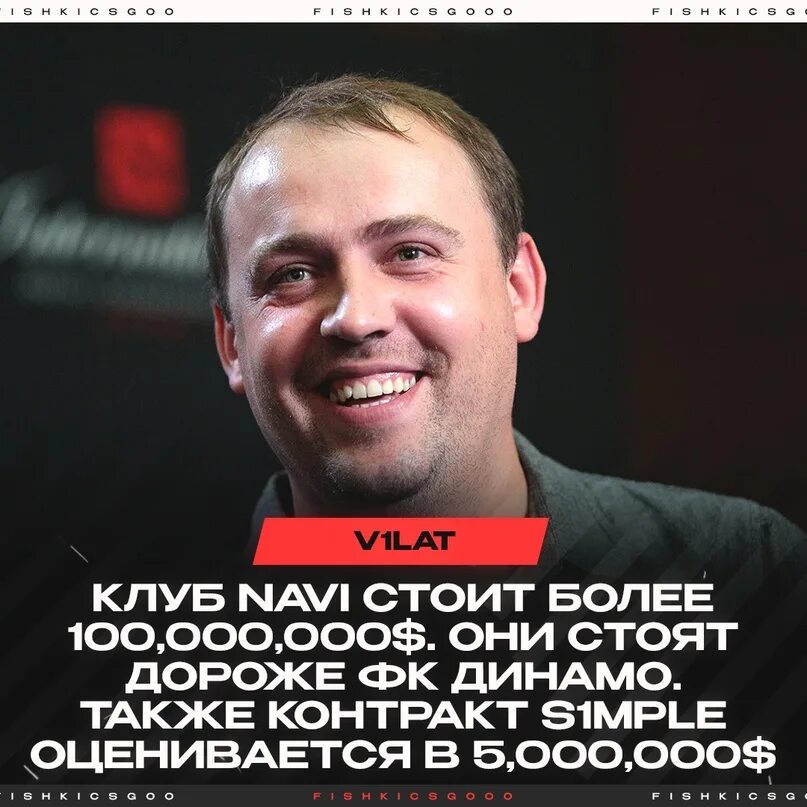 1000 край брат вин дизель. Ты бросил семью вин дизель. 80 край брат вин дизель. 1000 край брат. 1000 край брат мем.