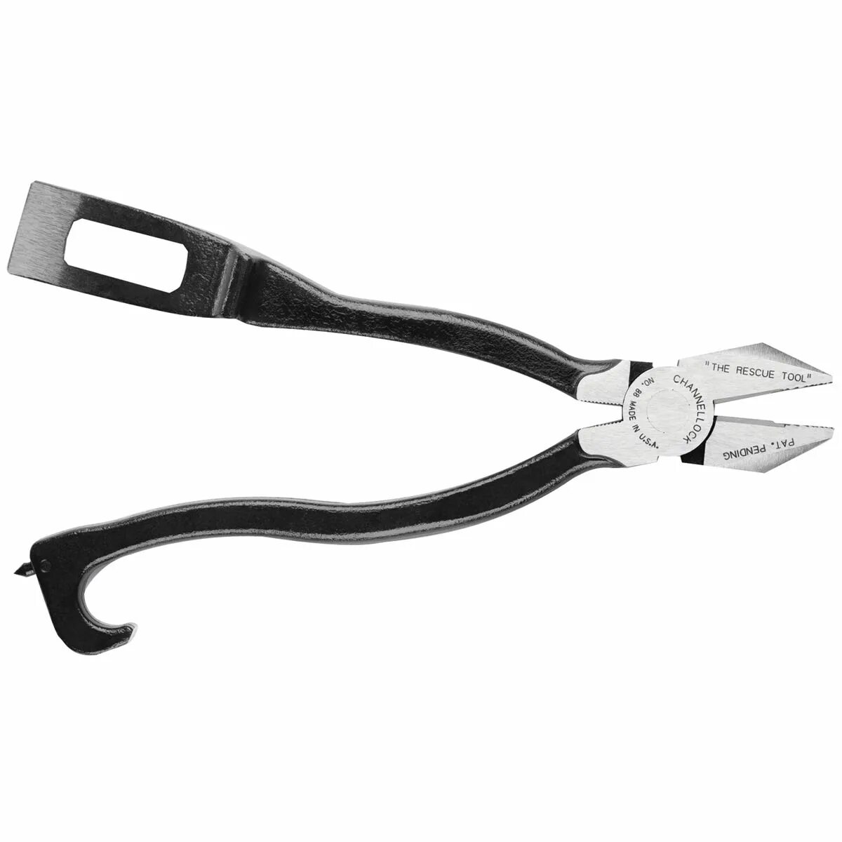 Channellock 89 Rescue Tool. Channellock 86 Rescue Tool. Sidekick Rescue Tool. Hand Tool Rescue канал. Rescue tool