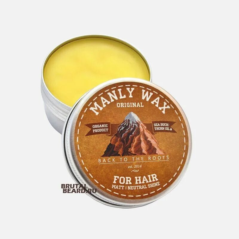 Полироль туртл вакс. Simoniz colour car wax. Воск для волос мужской. Turtle wax original. Wax original.