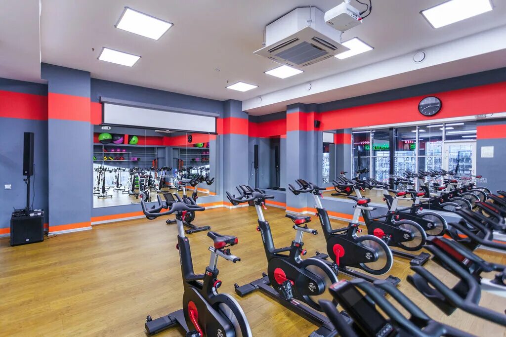 World class lite королев. Class краснодар. Class краснодар. Краснодар детский сад александровская 30. Завод claas.