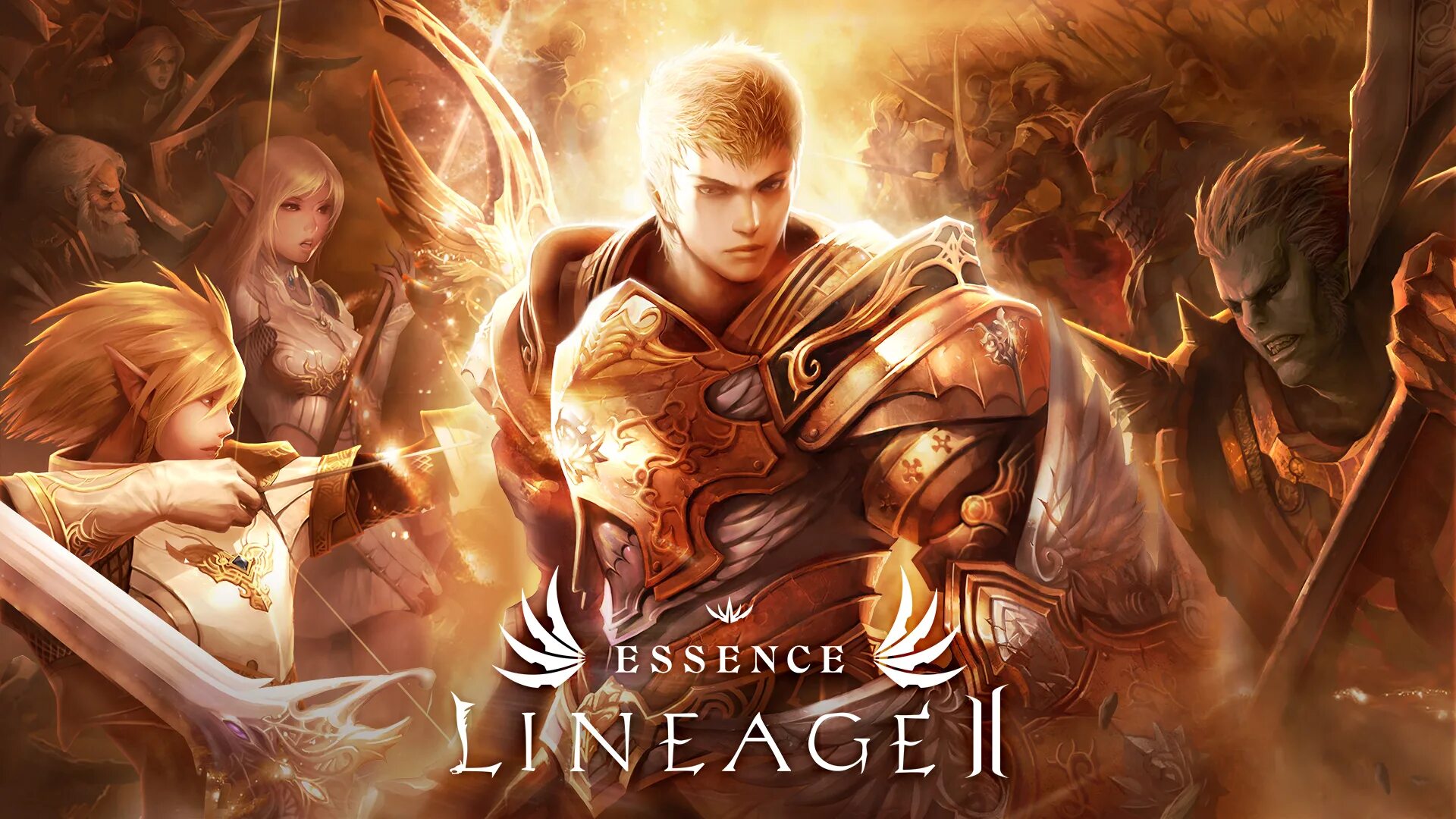 Essence 02. Lineage 2 Essence. Линейка 2 Essence. Lineage 2 Essence 4game. Линейдж 2 ессенсе.