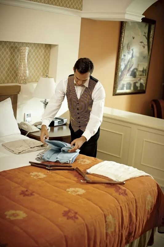 службы обслуживающие дома. содержание и текущий ремонт общего имущества. техническое обслуживание вдго. гости в отеле. службы обслуживающие дома.