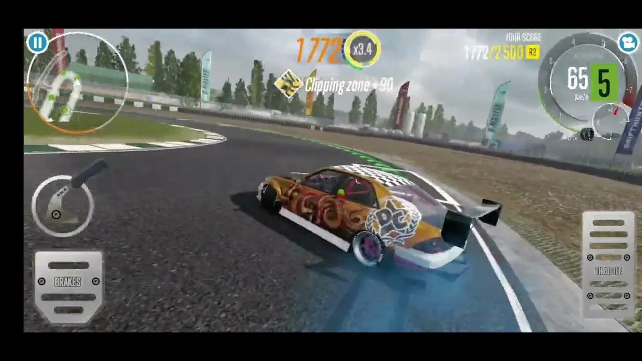 Carx drift racing 2 ios. Кар дрифт рейсинг 2. дрифт рейсинг 2 марк 2. mitsubishi eclipse из форсажа в carx drift racing 2. interstate carx drift racing 2 какой тиер.