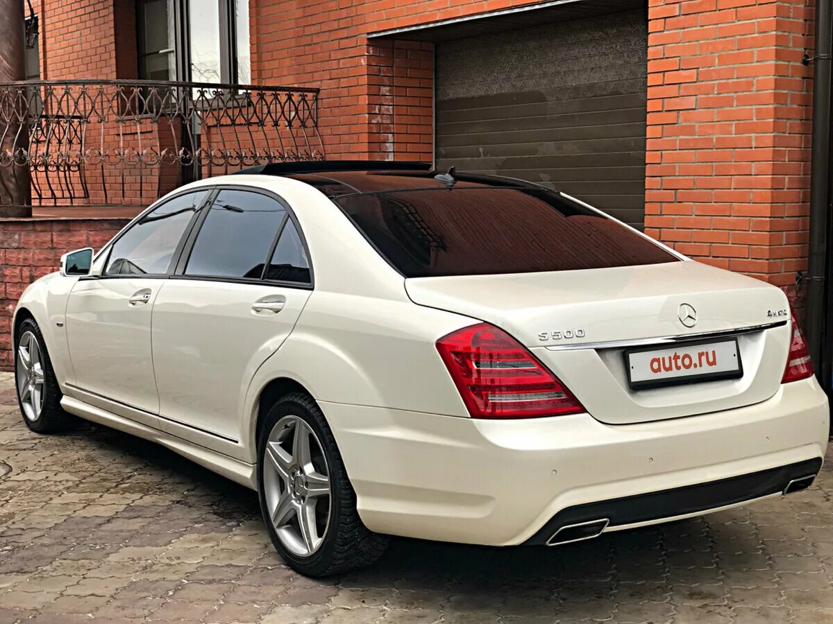 Мерседес 221 s класс. Мерседес Бенц 221 Рестайлинг. Мерседес s class w221. Мерседес s class w221 long. Мерседес s-class w221 2012.