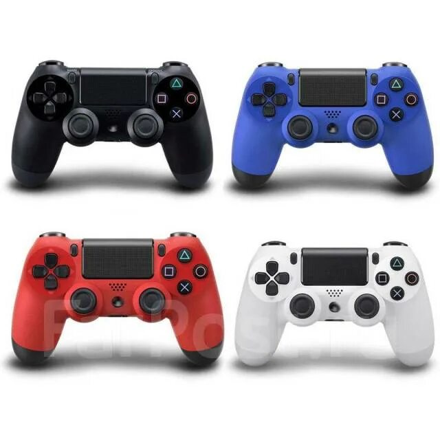 Sony PLAYSTATION 4 Dualshock 4. Геймпад Sony PLAYSTATION Dualshock 4 ps4, аналог. Геймпад Sony Dualshock 4 v1. Sony PLAYSTATION Dualshock 4 v2 белый. Новый джойстик пс