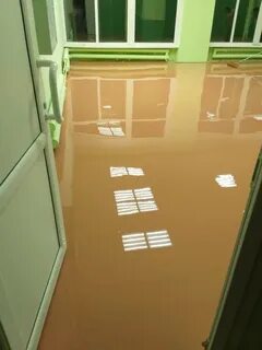 Ижевск полом