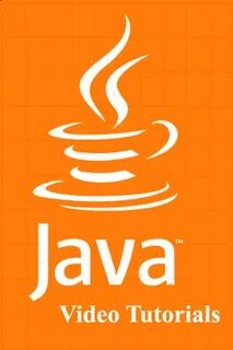 Java microsoft