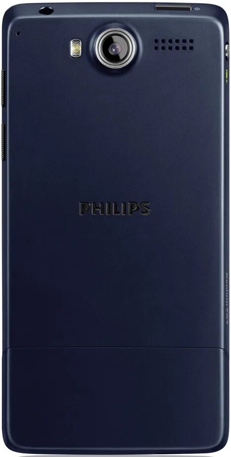 Филипс г. Смартфон Philips Xenium w737. Филипс w732 Xenium. W-737. Samsung w737 Board.
