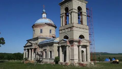 Погода в высоком саратовская