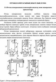 Келли Мэдисон мен Алексис Техас бір ғашық жігітті азғыру үшін бірігеді.