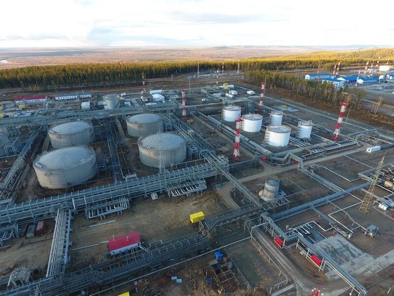 Юрях месторождение. Юрях месторождение. Таас-юрях нефтегазодобыча месторождение. Тас-юрях якутия роснефть. Среднеботуобинское месторождение якутия.