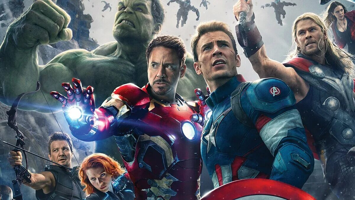 Мстители сколько времени. Отряд мстителей. avengers age of ultron. марвел мстители.