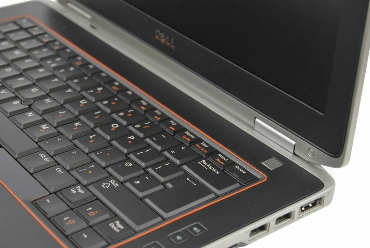 Dell latitude e6420. Ноутбук dell latitude e6420. ноутбук делл latitude 6420. e6420.